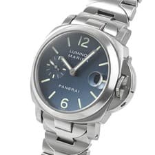 PANERAI Luminor Marina PAM00120 SW17418
