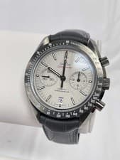 Omega Speedmaster Grey Side of The Moon 311.93.44.51.99.002 Mint 2025