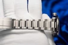 TUDOR Ranger Black Dial - FULL SET - 79950