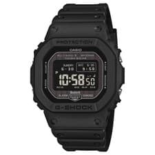 New and Unopened G SHOCK GW BX5600 1A1JF MIP LCD Japan