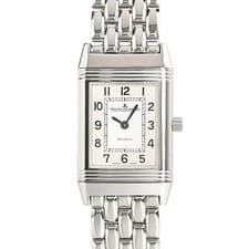 Jaeger LeCoultre Reverso Q2618110 TO268553