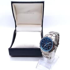 CASIO OCEANUS OCW-S2000 Wristwatch Used