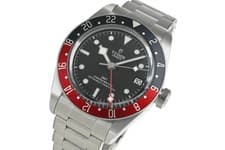 TUDOR Black Bay GMT 79830RB #082