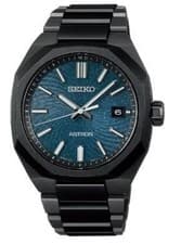 Seiko Astron Nexter Starry Sky 2026 Limited Edition Men`s SBXY107 84-G93 NEW