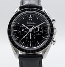 OMEGA Speedmaster 311.33.42.50.01.001 Professional Moonwatch 1957 Ø42mm #3030