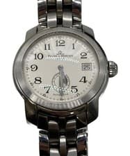 Baume & Mercier Wrist Watch MV045221 #242