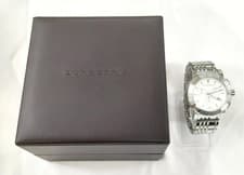 Burberry Bu2303 Quartz