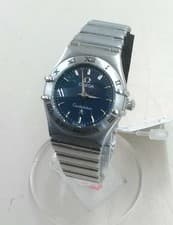 OMEGA 1572.40 Constellation Authentic From Japan