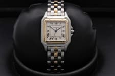 Cartier Panthère 183949