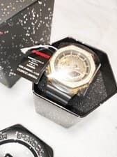 CASIO G-SHOCK GM-2100MG-1AJR 876131