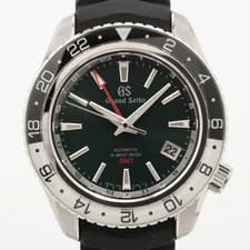 Grand Seiko SportCollection SBGJ239 9S86-00K0 Automatic Excellent condition Rare