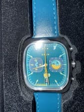 Brew 8-Bit V2 Limited Edition