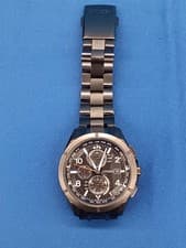 CITIZEN H800-T023975 Wristwatch Used