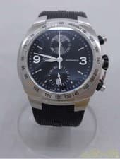 ALPINA AL-700X4A6 automatic watch Authentic From Japan