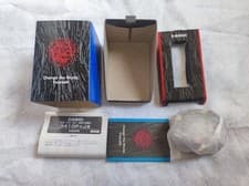 G-SHOCK GW-9406KJ-2JR 876275