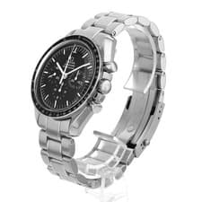 Omega Speedmaster Professional Moonwatch Chronograph 311.30.42.30.01.005 836982