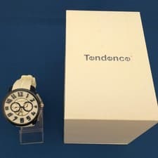 Tendence Ty146001 Watch