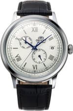 Orient Bambino RA-AK0701S30B Man Mechanical Watch