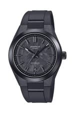 EDIFICE EFK-100XPB-1AJF Automatic Mens Watch Japan