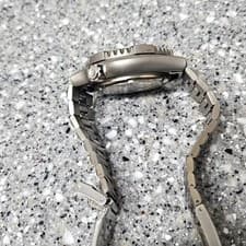 Seiko Professional Super Quartz 7C43-6A10 Vintage Watch