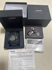 G-SHOCK GWF-D1000B-1JF 936648