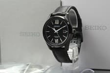 [N MINT w/Box] Seiko Presage Limited SARX009 6R15-02J0 Men Automatic From JAPAN