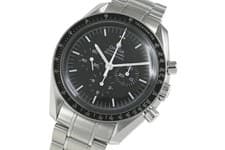 OMEGA Speedmaster Moonwatch Professional 42MM 311.30.42.30.01.005 #0420