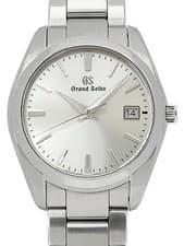 SEIKO GS Grand Seiko Heritage Collection SBGX263 Quartz Men's Watch