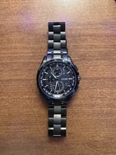 Citizen Promaster Sky AT8044-56E