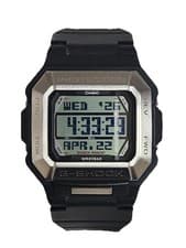 RARE Casio G-Shock G-7800 Big Digital Display Watch – EXCELLENT CONDITION