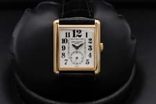 Patek Philippe Gondolo 5014J