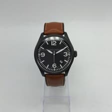 Automatic Watch ER2A D1 B ORIENT