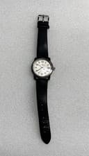 Baume & Mercier Capeland MV045214 In Very Good Condition