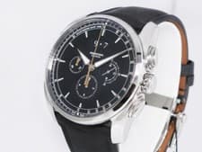 Parmigiani Tonda Metrographe PFC274-0001404-CX1442 40mm $15,800