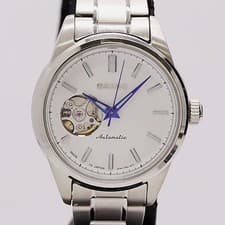 Seiko SSDE009 4R38-02C0 2pcs Pair Set Men's Automatic Working Japan Luxury