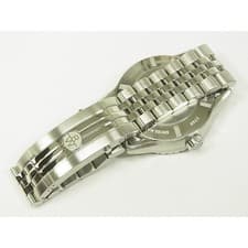 Raymond Weil Freelancer Black 42mm 2760-ST1-20001