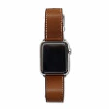 Apple Apple Watch HERMES Series 2 Apple Watch Hermes Series 2 Watch Smart Watch