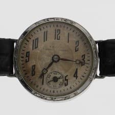 ROLEX unicorn  TO273399