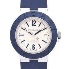 Bvlgari Aluminium Tricolore LTD of 1000 Pieces 103514 BB40AT from Japan #024