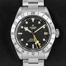TUDOR Black Bay Pro M79470-0001