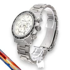 Grand Seiko SBGC253 Spring Drive Chronograph GMT Sports Collection Limited