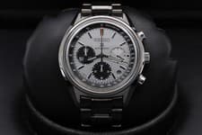 Seiko 50th Anniversary Limited Edition SBEC005