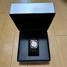 Hamilton Piping Rock 80th Anniversary Limited Edition 650 Watch Red Dial