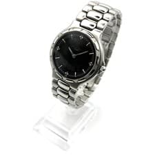 Longines Conquest L1.622.4 Swiss Automatic Watch Good Condition Rare