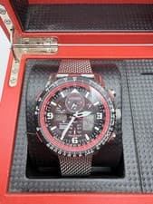 Citizen Promaster Skyhawk A-T RED ARROWS Limited Edition Watch