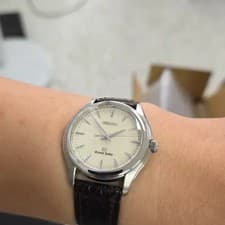 Grand Seiko SBGX009 Joojae Quartz Watch for Sale Official