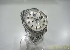 SWIMMWE 35 jewels ORIENT