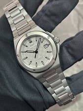 IWC Automatic Engineer 40 IW328904 TO278343