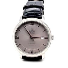 Authentic Omega De Ville Prestige Automatic Watch RRP $5,399*