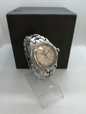 TAG HEUER Automatic Watch WG5112-P0